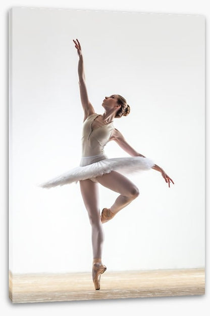 Pirouette