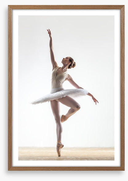 Pirouette