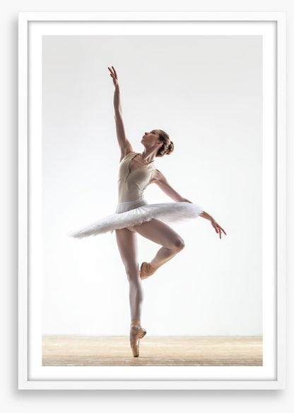 Pirouette
