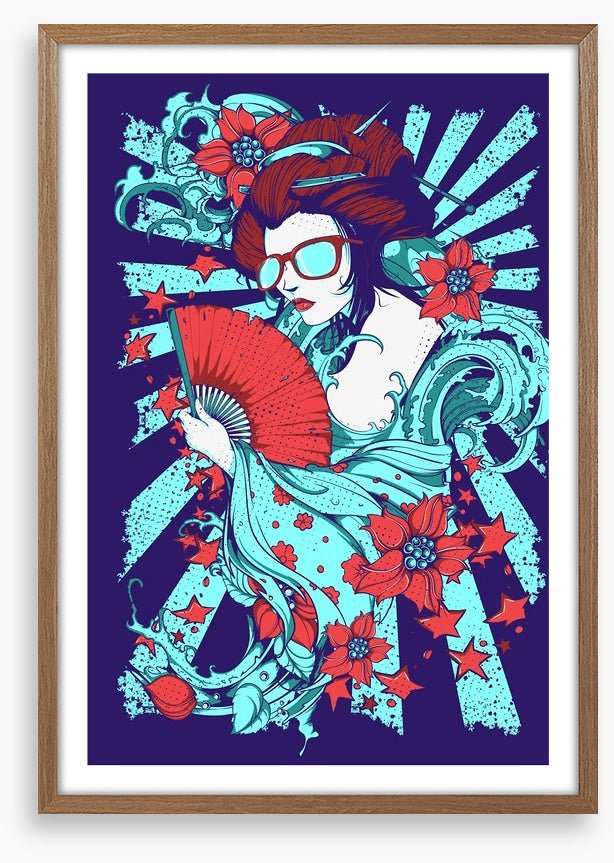 Retro