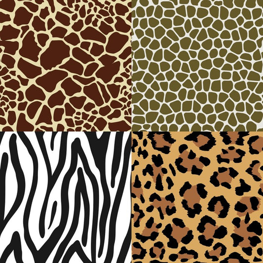 Animal Print