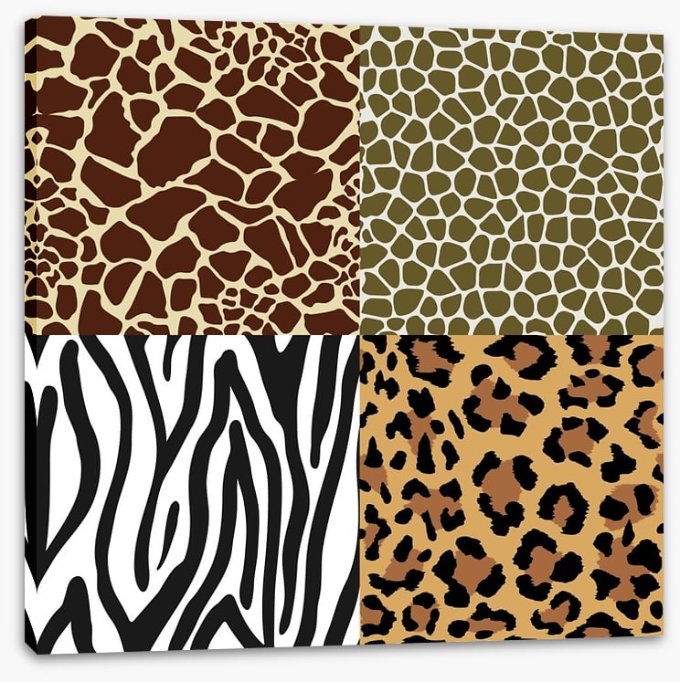 Animal Print