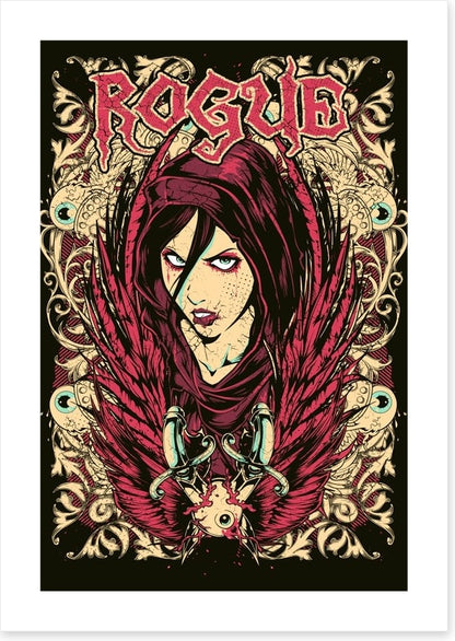 Gothic