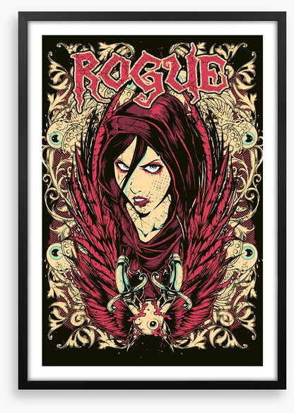 Gothic