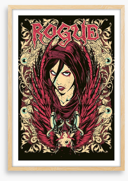 Gothic