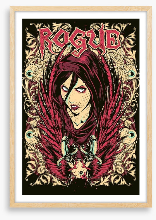 Gothic