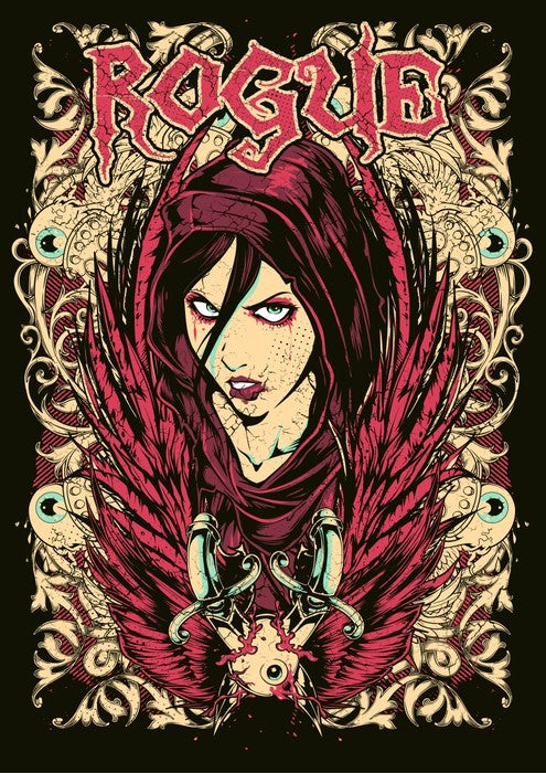 Gothic