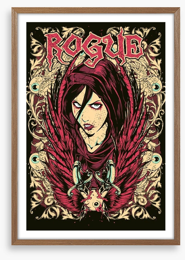 Gothic