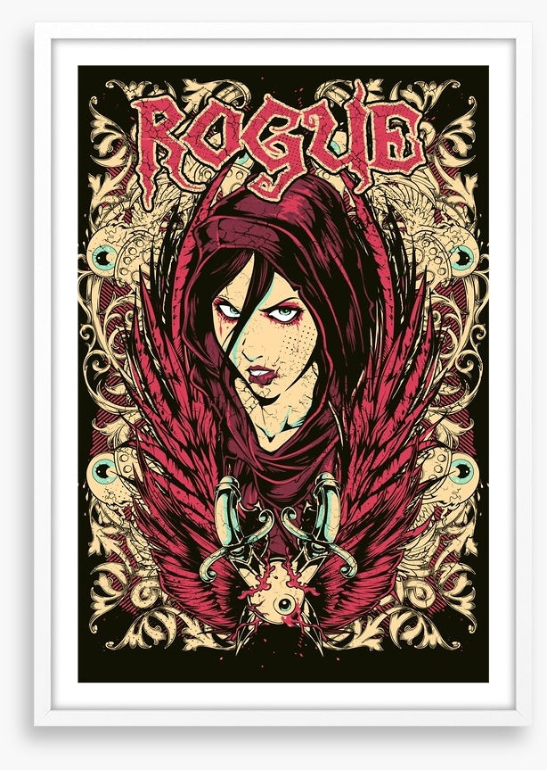 Gothic