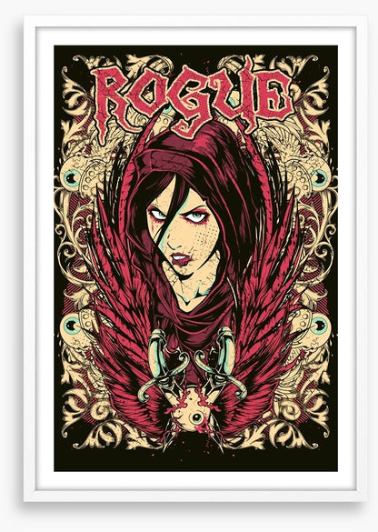 Gothic