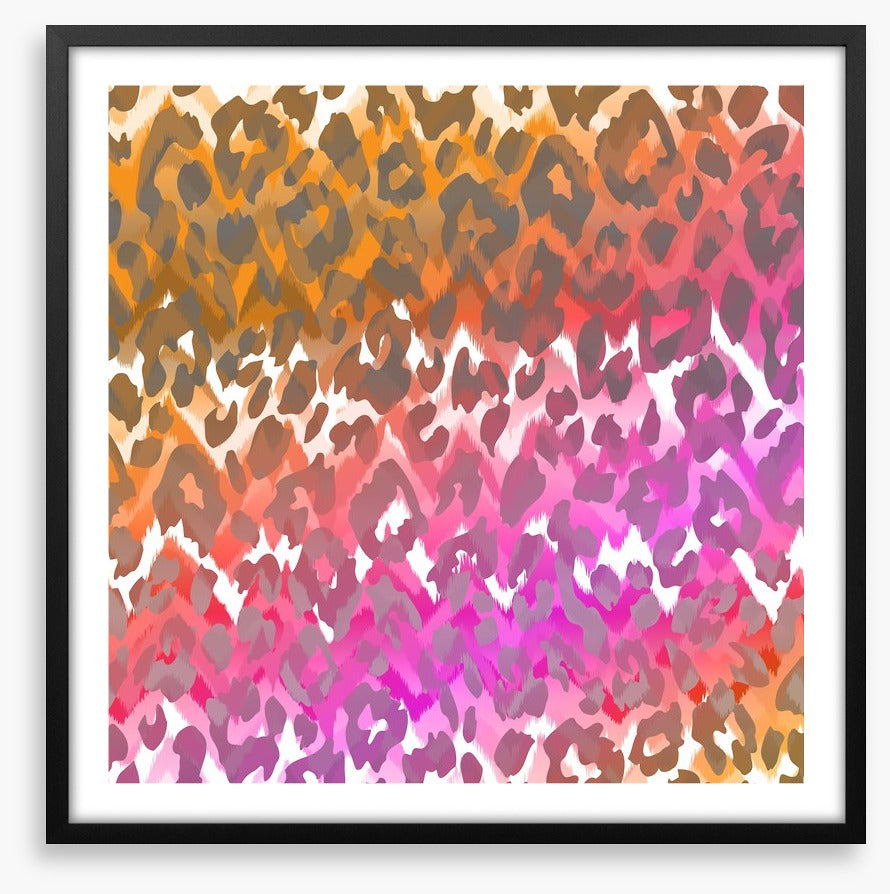 Animal Print