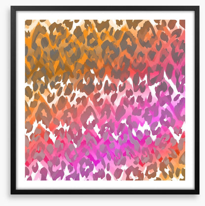 Animal Print