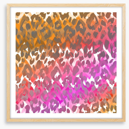 Animal Print