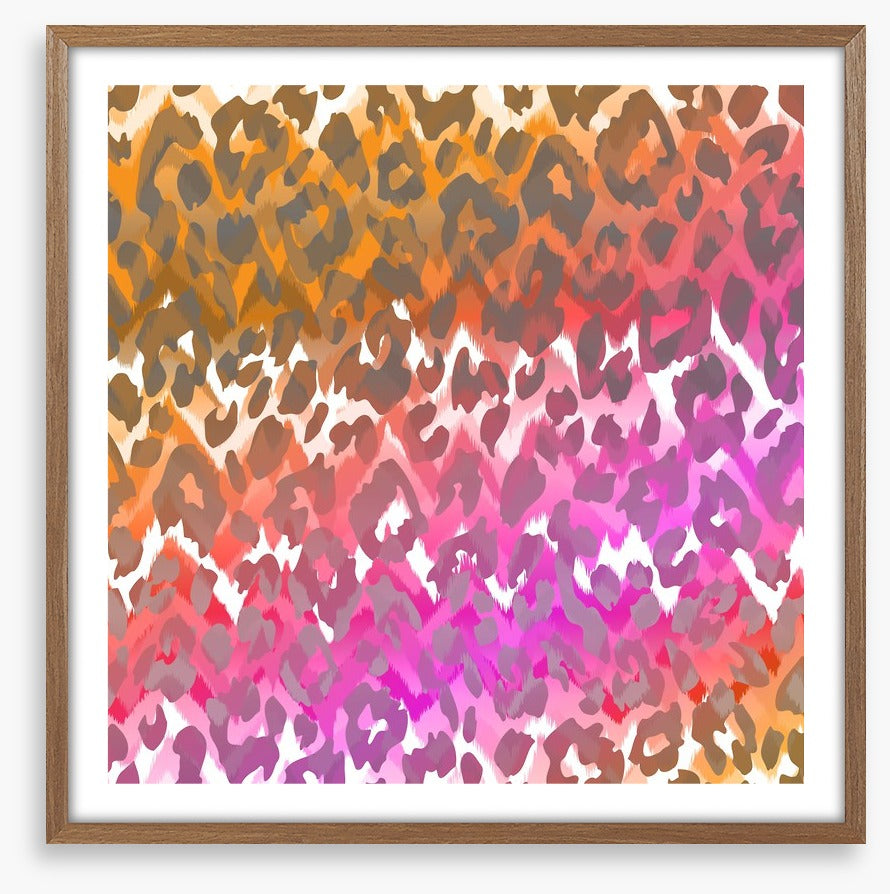 Animal Print