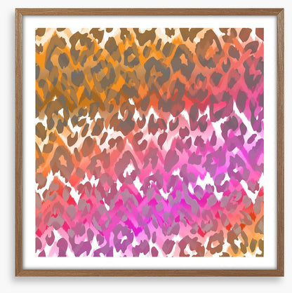 Animal Print