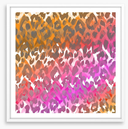 Animal Print