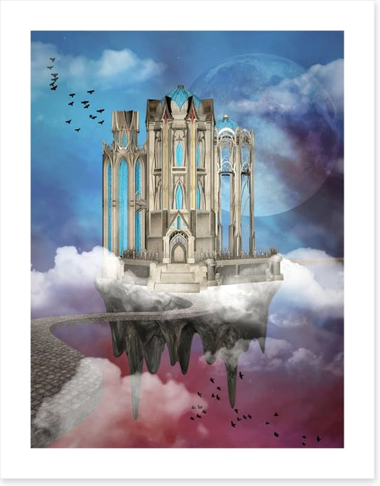 Fantasy