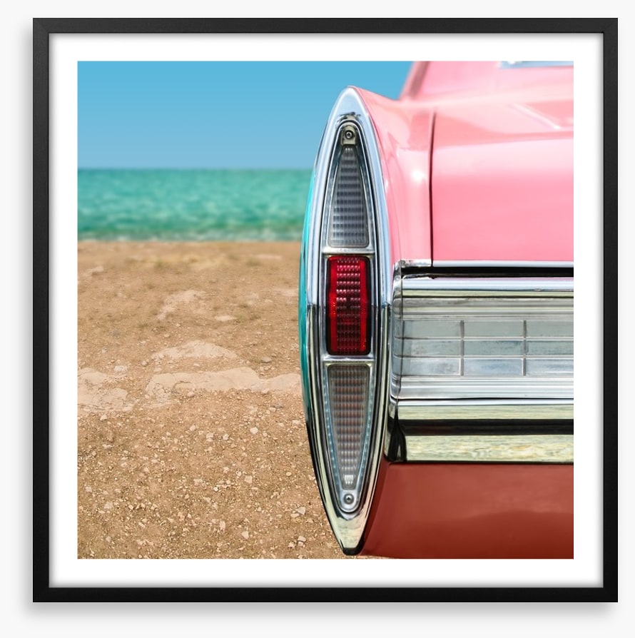 Transportation