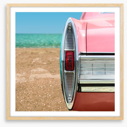 Transportation