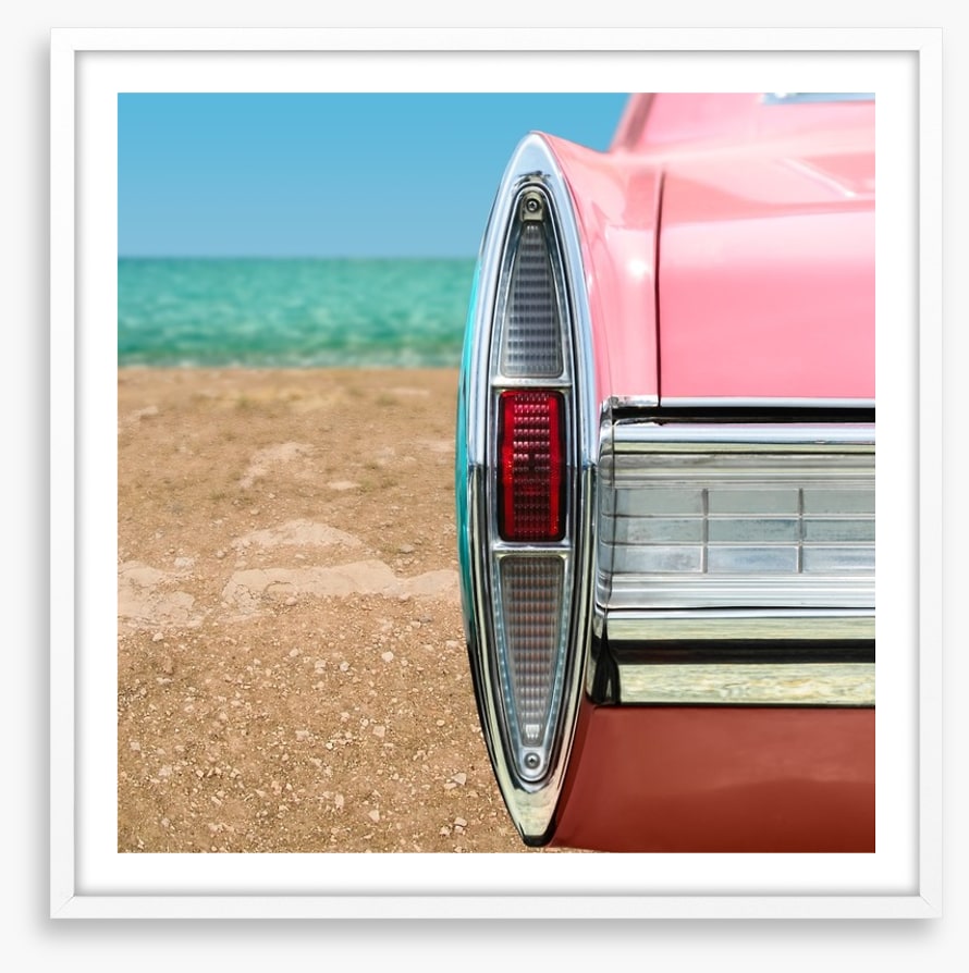 Transportation