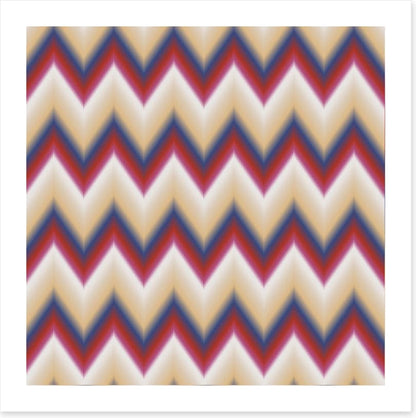 Herringbone