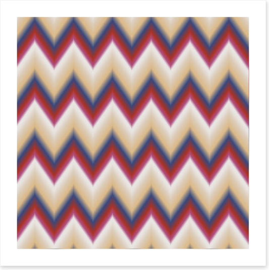 Herringbone
