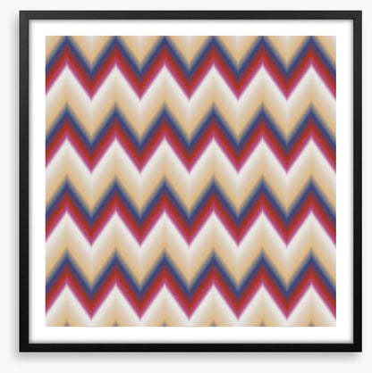 Herringbone