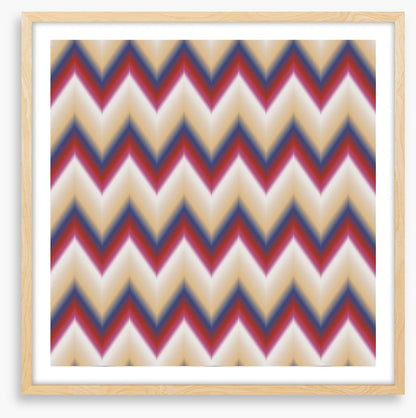 Herringbone