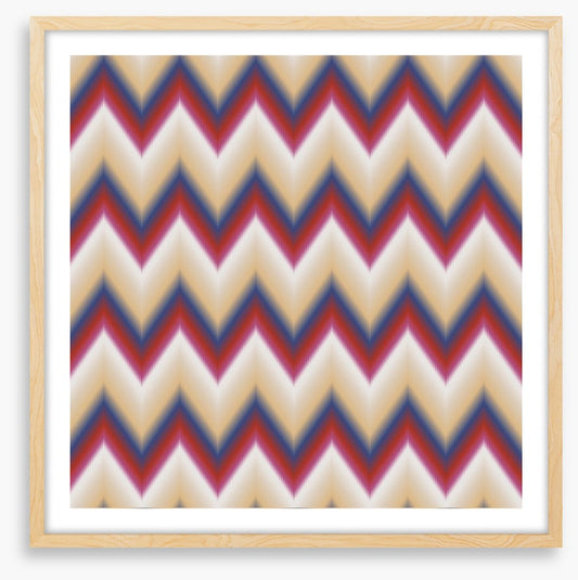 Herringbone