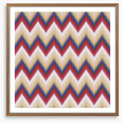 Herringbone