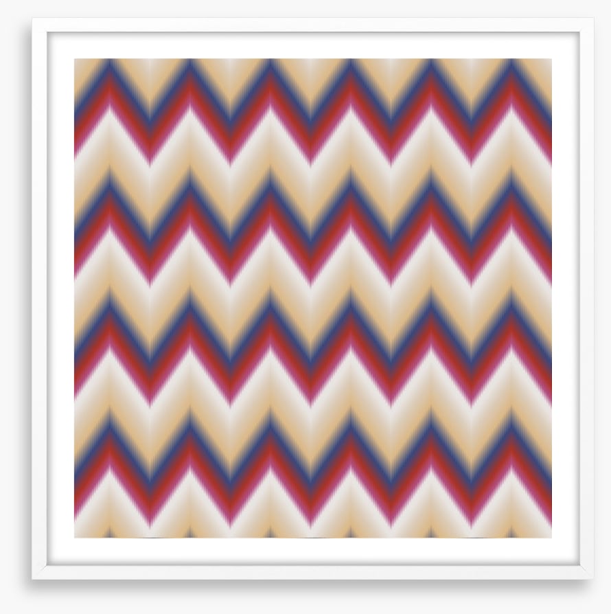 Herringbone