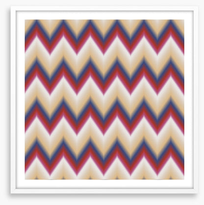 Herringbone
