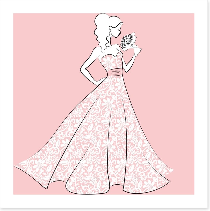 Elegance