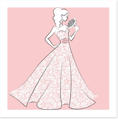 Elegance