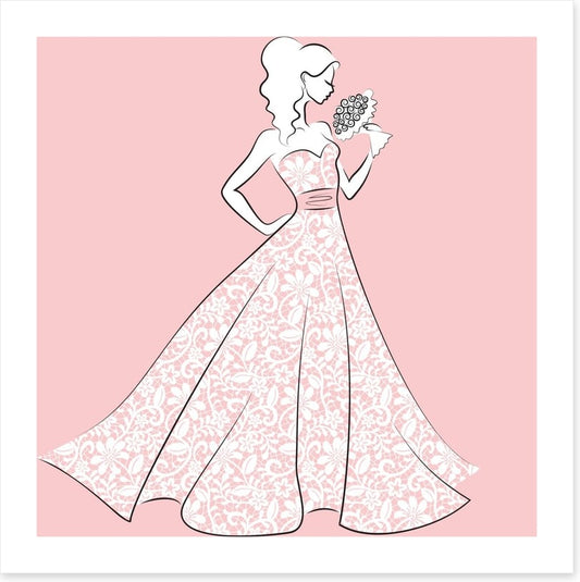 Elegance