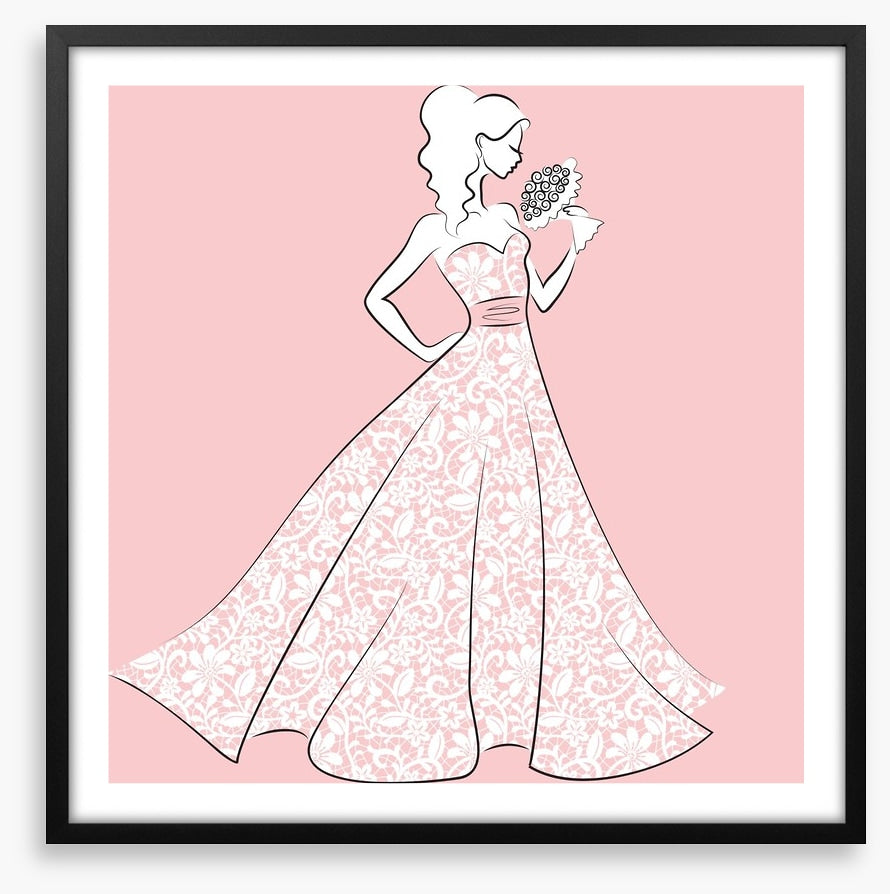 Elegance