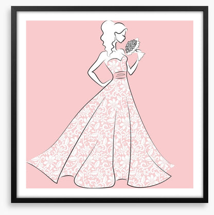 Elegance