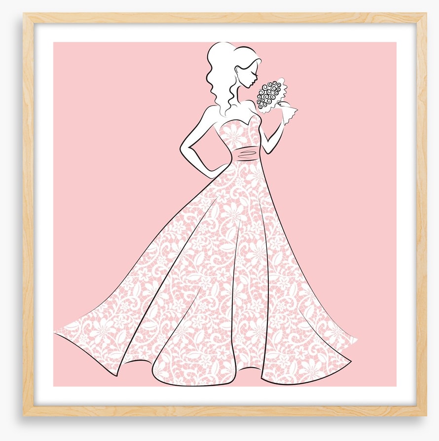 Elegance