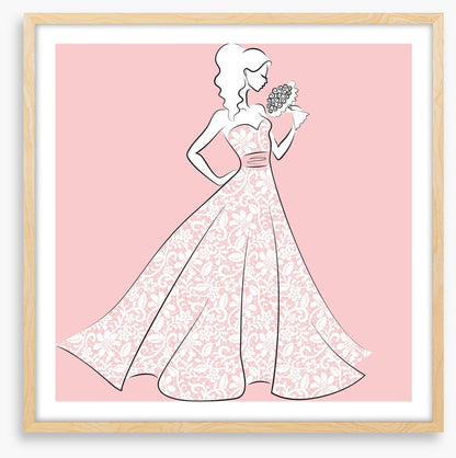 Elegance