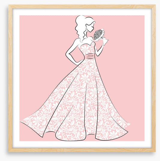 Elegance
