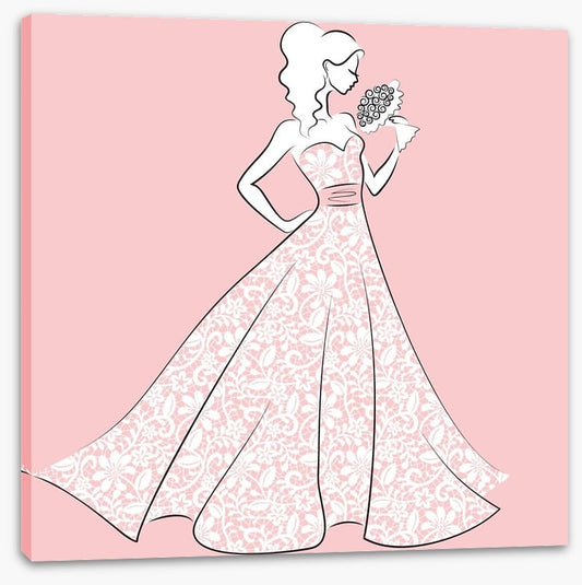 Elegance