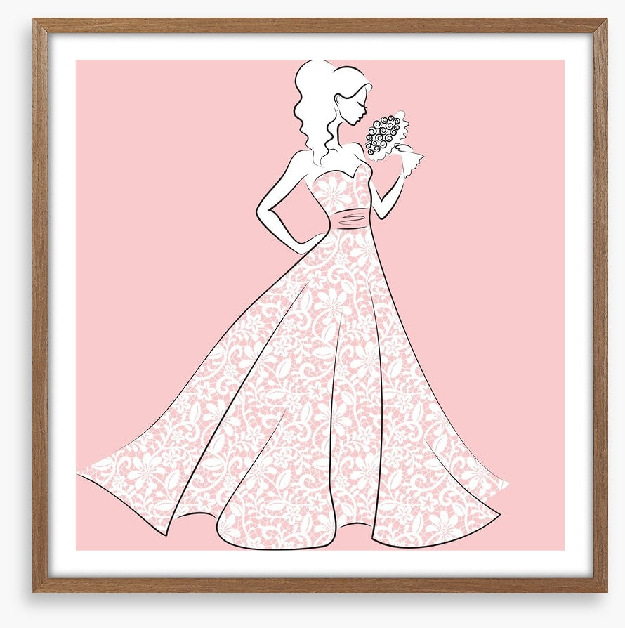 Elegance
