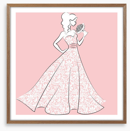 Elegance