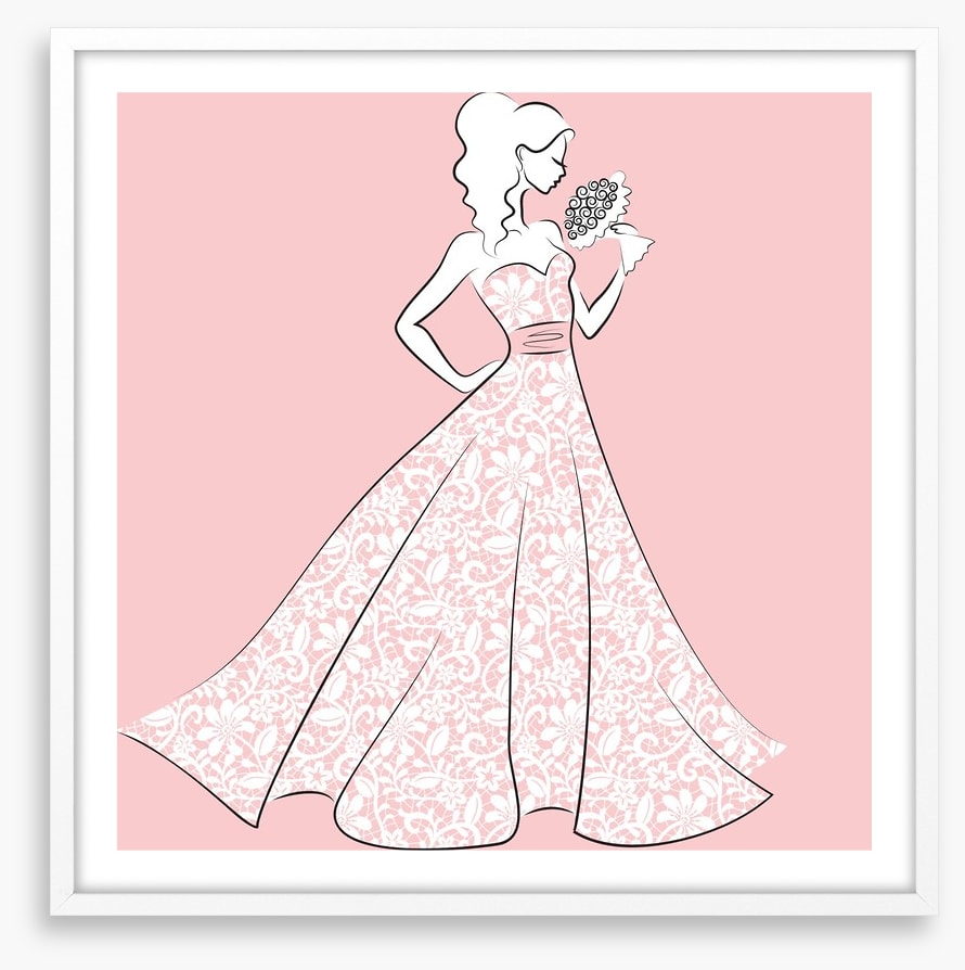 Elegance