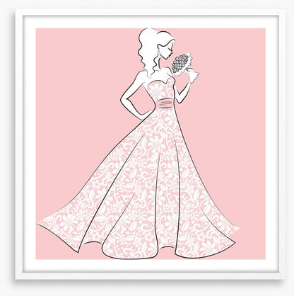 Elegance