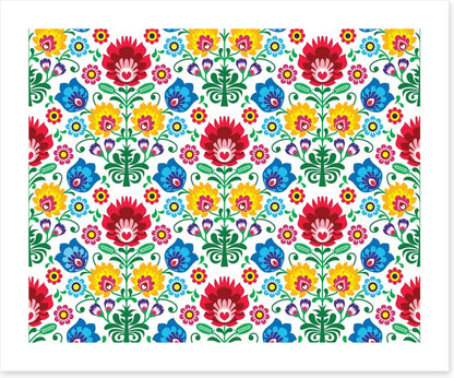 Folk Art