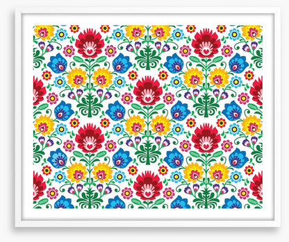 Folk Art