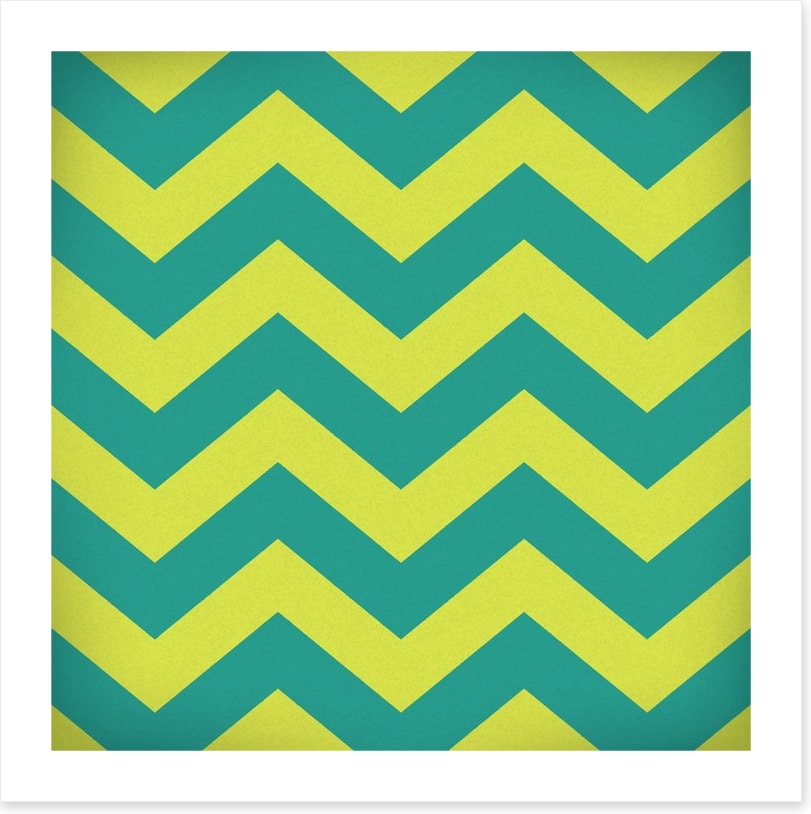 Herringbone