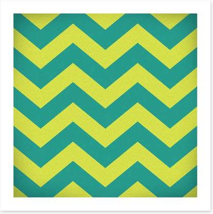 Herringbone