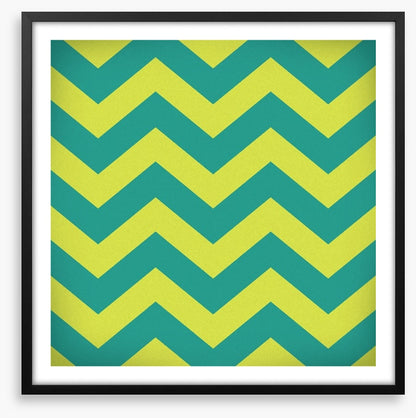 Herringbone